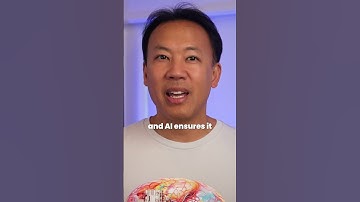 How to use AI for better learning