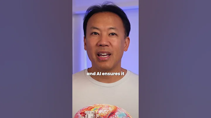 How to use AI for better learning