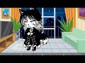 I'm angry William and Henry "new life part 8" ( Gacha fnaf / fnia )