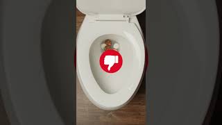 Merry Flushmas 🎅🏽🚽
