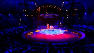 festival du cirque de monte carlo have a ball