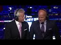Brodie’s Breakdown at CBJ (3/28)
