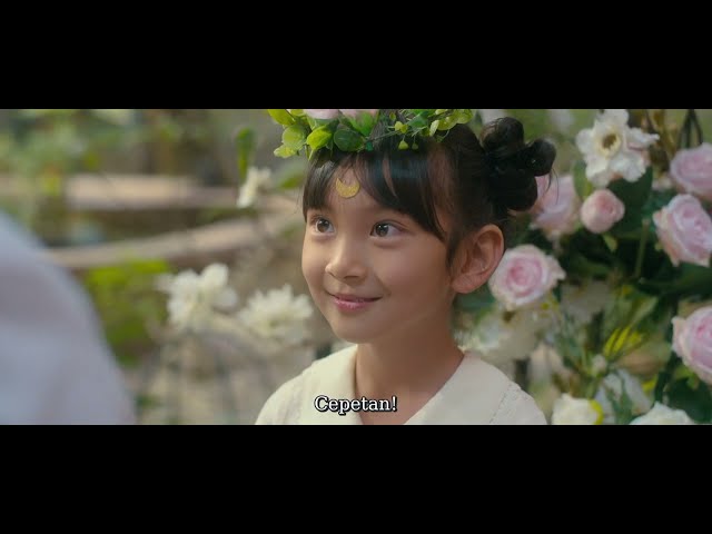 My Blue Summer _ Chinese movie #cdrama2023 #shortvideo #asiandrama #update class=