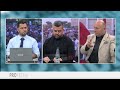 Ja ç’ndodh me protestën pas 20 qershorit/ Avokati zbulon SKENARIN, Haklaj: Lëvizje politike