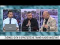 Ja ç’ndodh me protestën pas 20 qershorit/ Avokati zbulon SKENARIN, Haklaj: Lëvizje politike