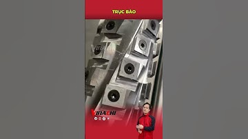 Trục Bảo Chất Lượng Cao – Bí Quyết Cho Bề Mặt Gỗ Hoàn Hảo