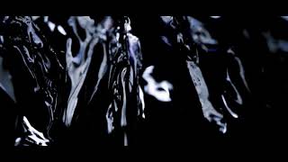 Alien Title Sequence Student Made