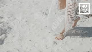 Tatiana Manaois - Heaven (Status Video) [4UTV]