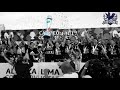 Tíos Grones - Episodio 19: "Alianza Lima Campeón 2017"