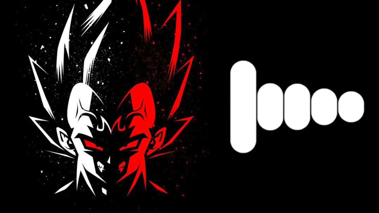 New Ringtone 2021 || Trending Ringtone || Attitude Ringtone || Download Link 👇👇