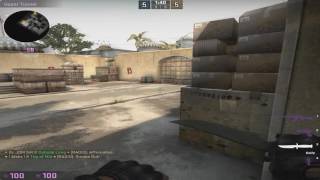 VALVE PLEASE FIX YOUR GAME