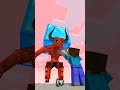 #minecraft #dbheros #minecraftanimation #automobile #smartphone #animation #memes #edit #gaming