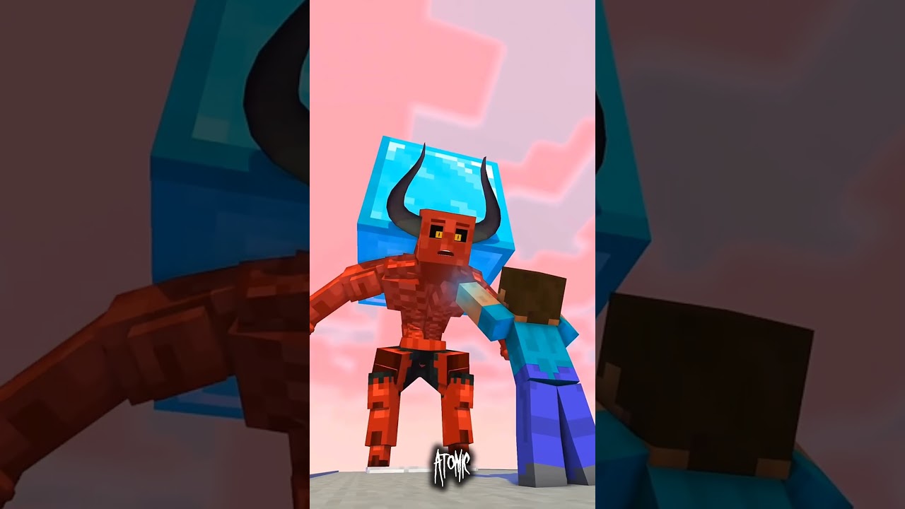 #minecraft #dbheros #minecraftanimation #automobile #smartphone #animation #memes #edit #gaming