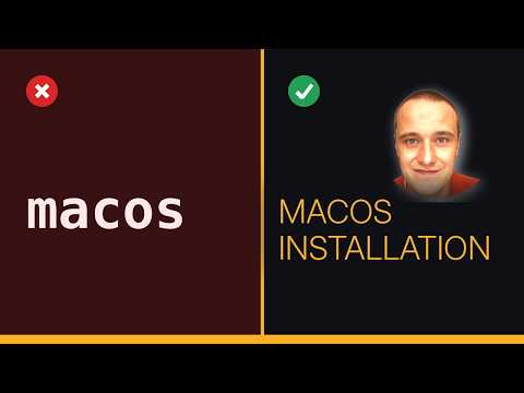 How exactly does one install `.egg` files? (2 Solutions!!)