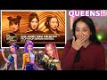 I HAVE NO MORE TEARS LEFT TO CRY!!😭KPop Demon Hunters 'Golden' LIVE + Interview On The Tonight Show