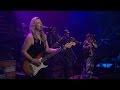 Tedeschi Trucks Band 