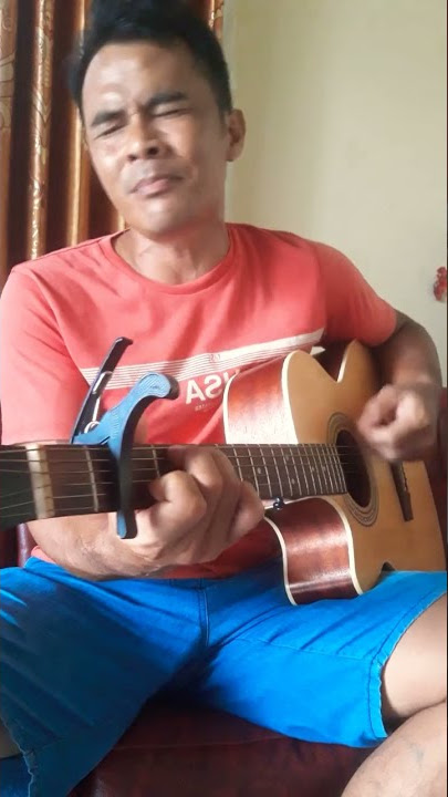 story wa..denting piano(iwan fals)