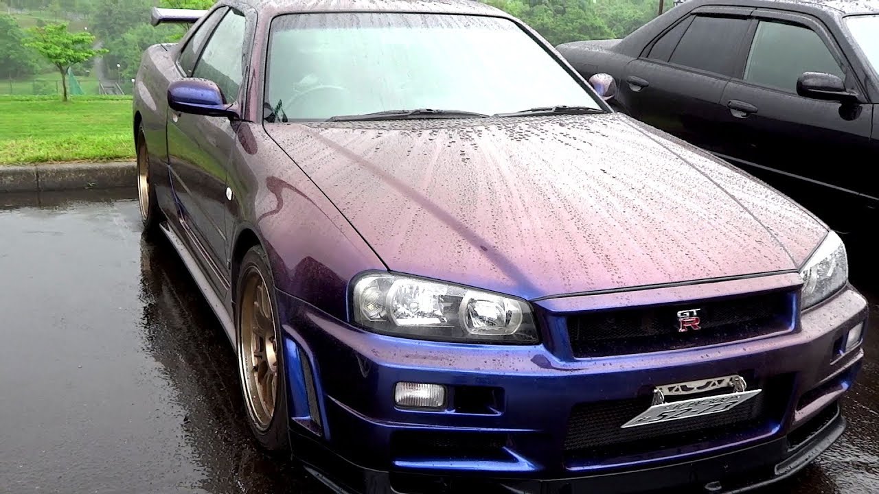 改造費800万円!20バルブ4AGフルチューンEG!フルスポット増し!TRDクロス