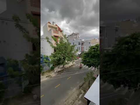 Видео: Хо Ши Мин хотын цаг агаар, цаг агаар