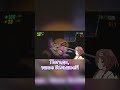 История одного предложения руки и сердца [Хололайв RU]