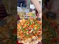 【岡山】平日でも満席で大人気のピザ屋さん！　#岡山　#japanesefood