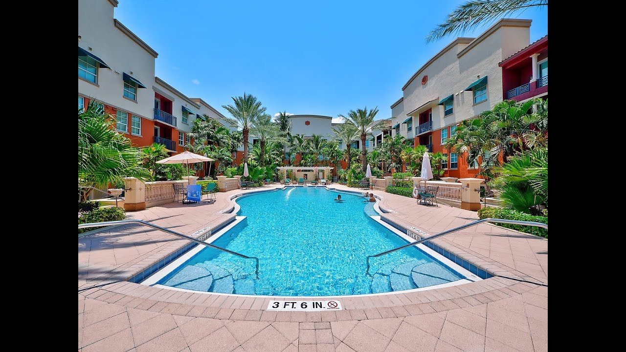 600 S. Dixie Highway 