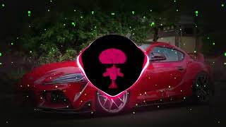 Dj That Should Be Me Plat Kt Jdm Jedag Jedug Reverb By Zura Rmx Dj Tiktok Terbaru 2026
