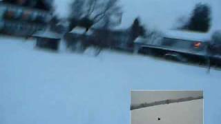 Rodeltag In Bad Tölz Backwards Edition Backwards Video 8