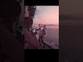 Они не знали про Рысь #shorts #arcraiders #embark #extractionshooter #аркрейдерс