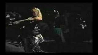 Sálua Cardi - Clipe