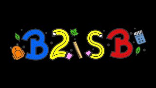 Fort Worth Back 2 School Bash Promo 2019