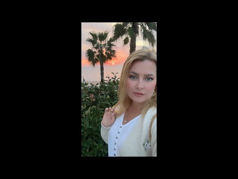 АСМР С ЛЮБОВЬЮ ❤️stream online