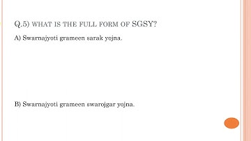 ASRLM block coordinator domain related questions 100 MCQ || DFE domain related questions || part 1