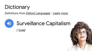 Surveillance Capitalism Explained: Why every app and social network steals your data screenshot 3