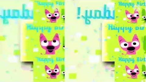 (Reupload) Another Hoops & Yoyo Scan? 23 Scans with are slides (Cristobal