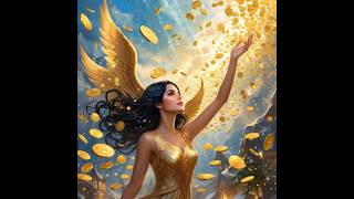 Gold hits record $5000 and $5500 per ounce for this first time in history