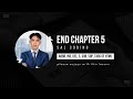 End Chapter 5 about Abbreviation, inserted, deleted, Sub and Sup.(part4)
