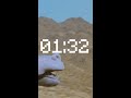 ඞ BUILD MONUMENTO STRONGHOLD ඞ GAMING MUSIC LOVER LOUNGE ඞHARDCORE RECORD 6666+ GIORNI ඞ