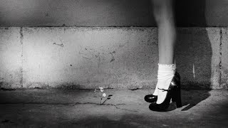 Ariana Grande - “Hate That I Made You Love Me” (Instrumental)