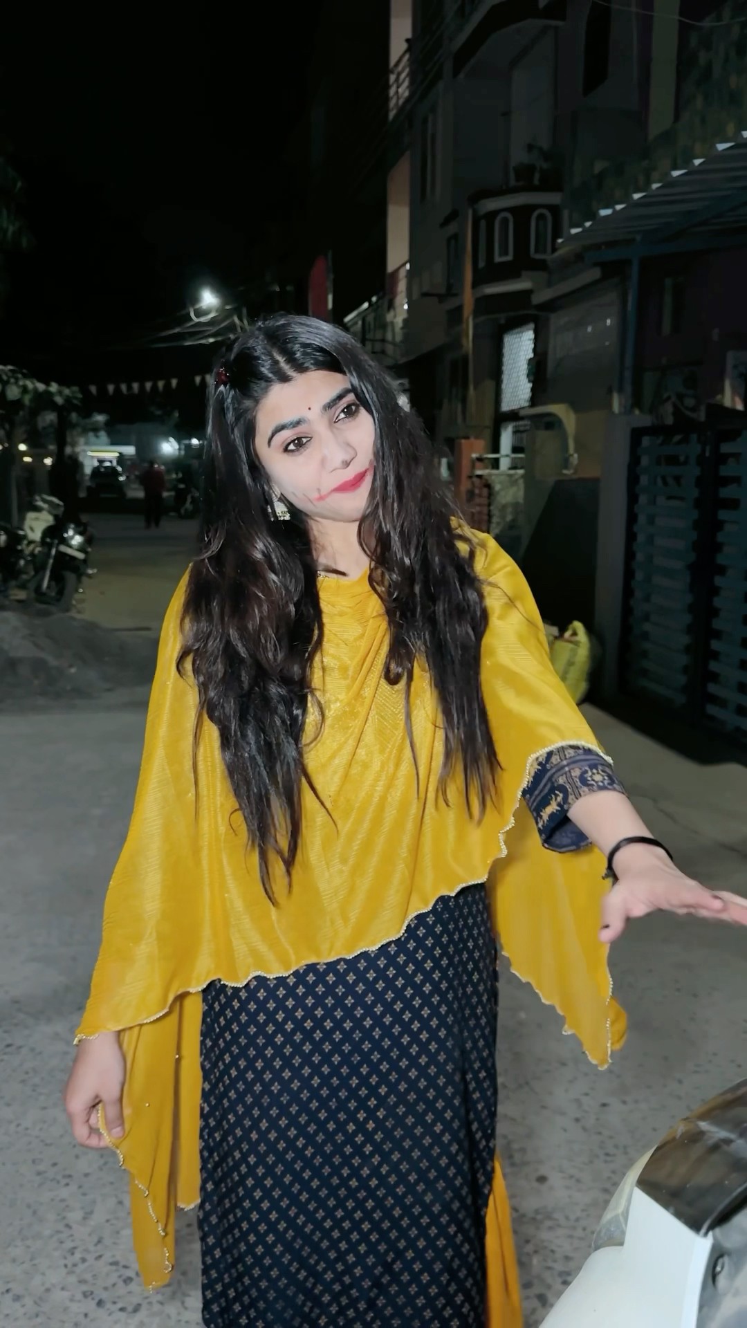 भूत का prank पड़ा भारी ??#biwino1 #comedy #funny #youtubeshorts #funnyvideo #bhoot #golu008