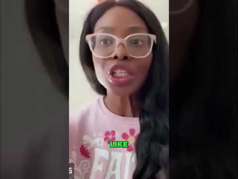 The Benefits Of Learning The Core Basics Of QA And How It Help You In Your Tech Career