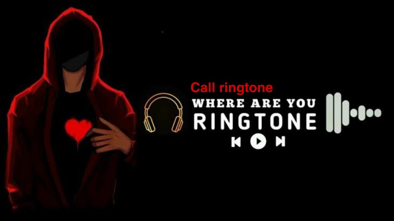 Massage ringtone | call Ringtone | Excuse Me Boss You Have A Incoming