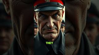 The Zersetzung Tactics Explained How East Germanys Stasi Crushed Dissent