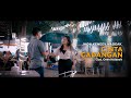 Jhon Kenedy Nadeak - Cinta Cadangan - (Official Music Video) Cipt. Osen Hutasoit
