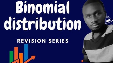 Quantitative techniques questions and answers | Binomial distribution | Probability.