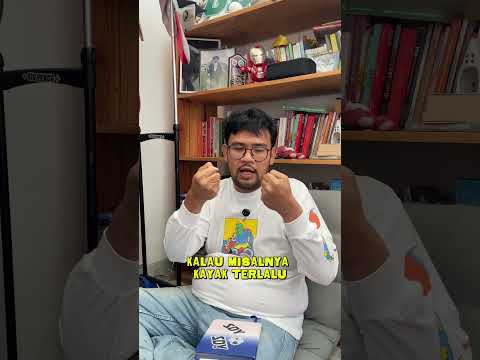 Kalo yang naik lele kuning boleh sih bilang lele kuning daripada lele jumbo. Ahaaayyyyy