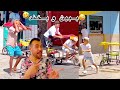 Bibin Wa Bekhand - Comedy | ببین و بخند - طنز کمیدی