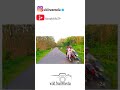 #goprohero #goprolifestyle #nature #shortshorts #shortvideo #gopro9 #bikelover #bikeride #bikelife