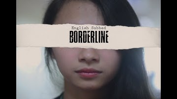 Borderline 2018 with English Subtitles