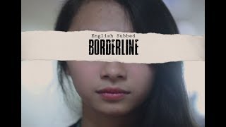 Borderline 2018 with English Subtitles